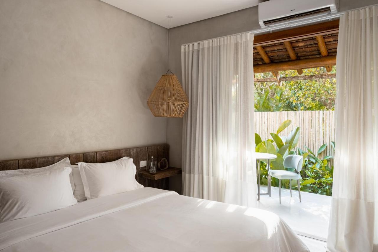 Vila Almesca การาอิวา ภายนอก รูปภาพ