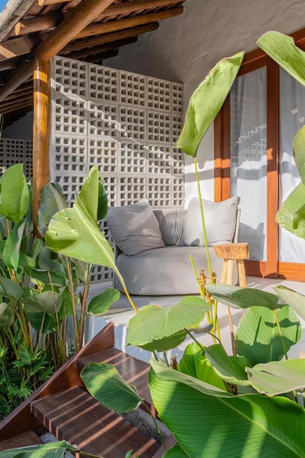 Vila Almesca การาอิวา ภายนอก รูปภาพ