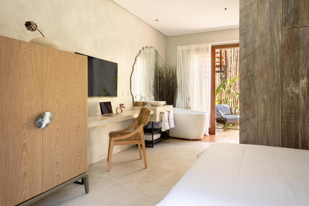 Vila Almesca การาอิวา ภายนอก รูปภาพ