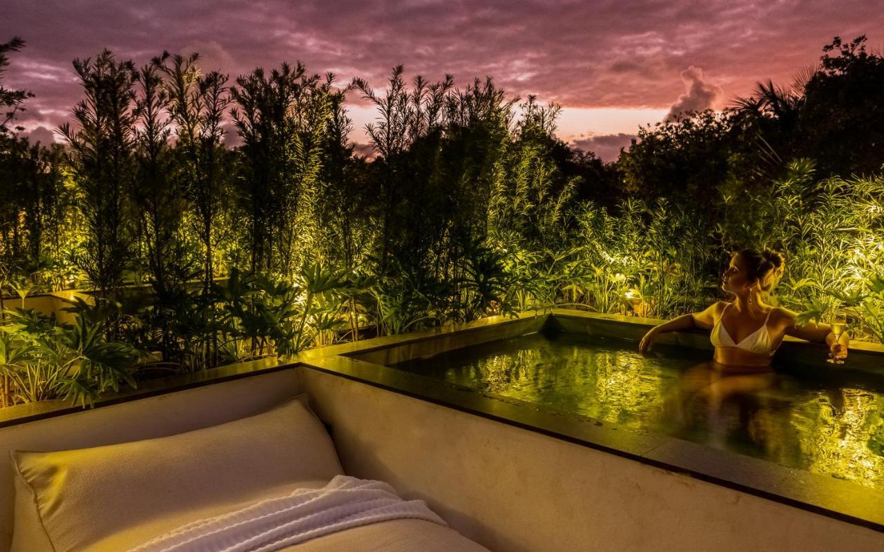 Vila Almesca การาอิวา ภายนอก รูปภาพ